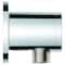 Grohe Tempesta Wall Union In Chrome 26636001 - alternate 1